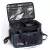 N-ZON FEEDER BAG L